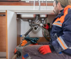 About Septic Pumping Service Calhan, CO